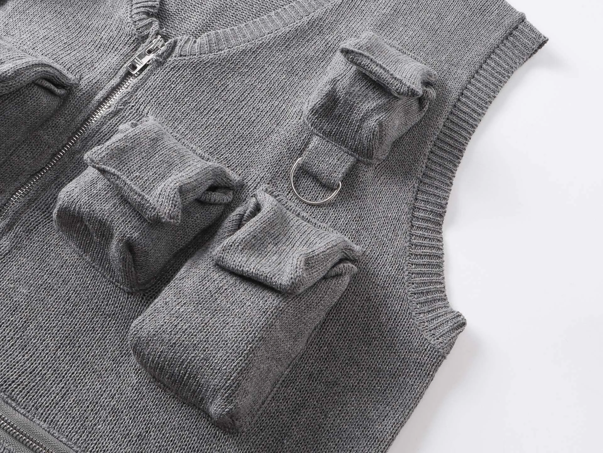 wg.luxury-- Pr141 cashmere item: E-F431J2016